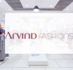Arvind Fashions navigates cost pressures as D2C growth drives Q1 top-line expansion